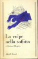 /album/libri-letteratura/la-volpe-nella-soffitta-jpg/
